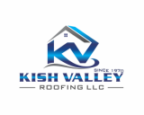 https://www.logocontest.com/public/logoimage/1584584242Kish Valley46.png